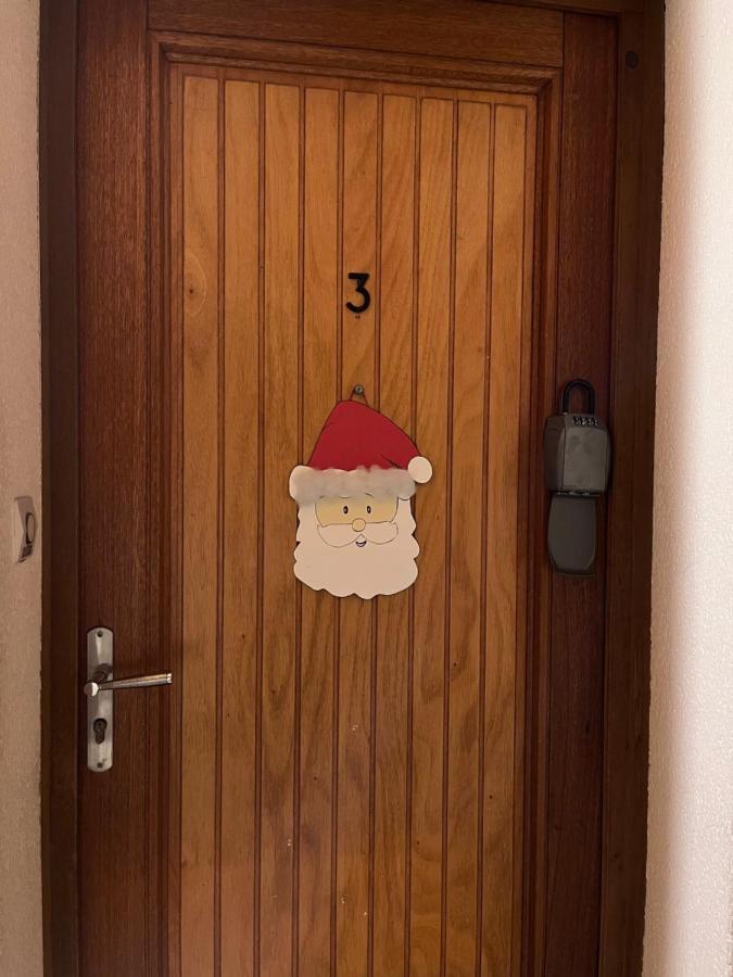 Appartement Disneyland Paris Bussy-Saint-Georges Kültér fotó